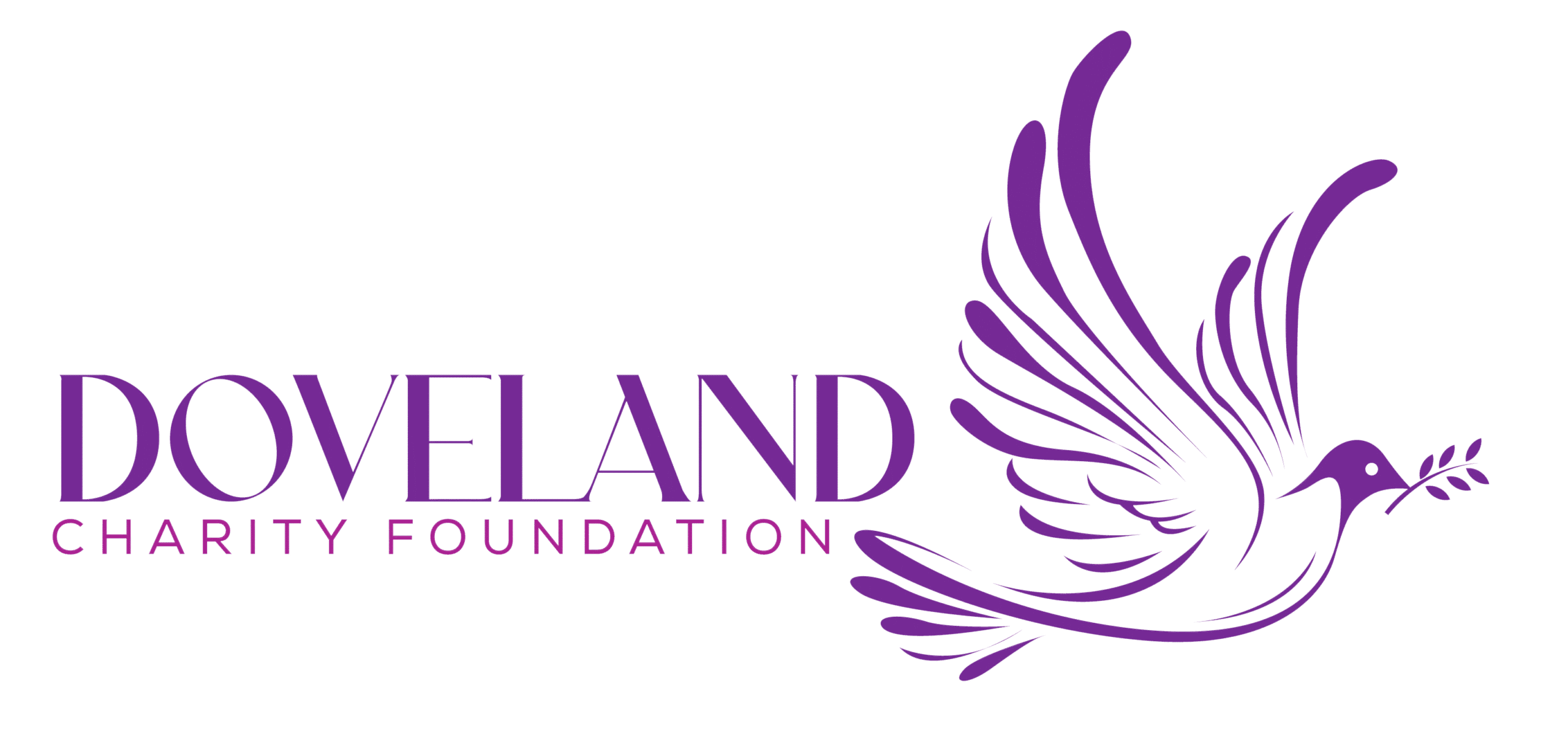 Doveland Charity Foundation